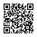 QR code zu den Gipfel  Sommet de Séoune