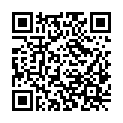 QR code zu den Gipfel  Alpstein