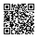 QR code zu den Gipfel  Rechelkopf