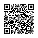 QR code zu den Gipfel  Arlspitze