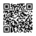 QR code zu den Gipfel  Bärentaler Kotschna