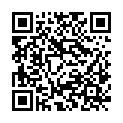 QR code zu den Gipfel  Sommet du Pioulet