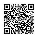QR code zu den Gipfel  Tannschwärze