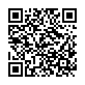 QR code zu den Gipfel  Burgkranzegger Horn