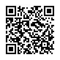QR code zu den Gipfel Rot Platte