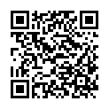 QR code zu den Gipfel  Cima delle Miniere