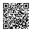 QR code zu den Gipfel  Bärenköpfle