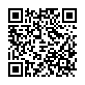 QR code zu den Gipfel  Blauspitze