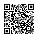 QR code zu den Gipfel Peischelkopf