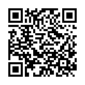 QR code zu den Gipfel Östlicher Maroikopf