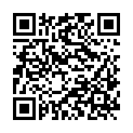 QR code zu den Gipfel  Sommet de la Fumée