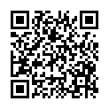 QR code zu den Gipfel  Hochmahdkopf