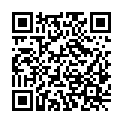 QR code zu den Gipfel  Alpspitz