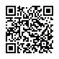 QR code zu den Gipfel Grand Tavé