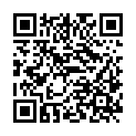 QR code zu den Gipfel Tavé des Chasseurs