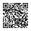 QR code zu den Gipfel  Heidelberger Spitze