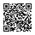 QR code zu den Gipfel  Larainferner Spitze