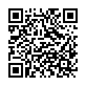 QR code zu den Gipfel  Piz Chöglias