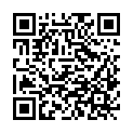 QR code zu den Gipfel  Große Proles