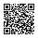 QR code zu den Gipfel  Kleine Proles