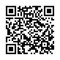 QR code zu den Gipfel  Großer Königskogel