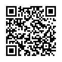 QR code zu den Gipfel  Hochalpl
