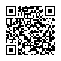 QR code zu den Gipfel  Kleiner Königskogel