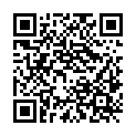 QR code zu den Gipfel  Donnerstein