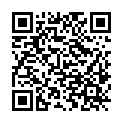 QR code zu den Gipfel  Rosskogel