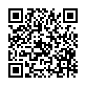QR code zu den Gipfel  Spielkogel