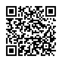 QR code zu den Gipfel  Tonion