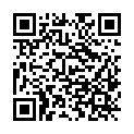 QR code zu den Gipfel  Turmkogel