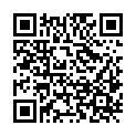 QR code zu den Gipfel  Bärwieskopf
