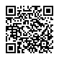 QR code zu den Gipfel  Gschirrhörnl