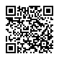 QR code zu den Gipfel  Klobner Kopf