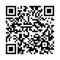 QR code zu den Gipfel  Jägerskopf