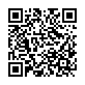 QR code zu den Gipfel  Wassersteinkopf