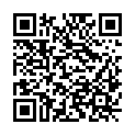 QR code zu den Gipfel  Honegg