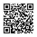 QR code zu den Gipfel  Schartenspitz