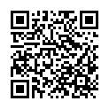 QR code zu den Gipfel  Amaißbichl