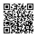 QR code zu den Gipfel  Grosse Burgwand