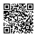 QR code zu den Gipfel  Lohmstein