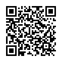 QR code zu den Gipfel  Mooskogel