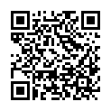 QR code zu den Gipfel Schusterstuhl