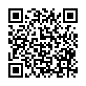 QR code zu den Gipfel  Schönhaltereck