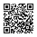 QR code zu den Gipfel  Öde Kirche