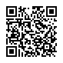 QR code zu den Gipfel  Klausbergl