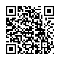 QR code zu den Gipfel  Umgäng