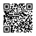 QR code zu den Gipfel  Bergspiegel