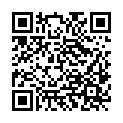 QR code zu den Gipfel  Tanntalvorkopf